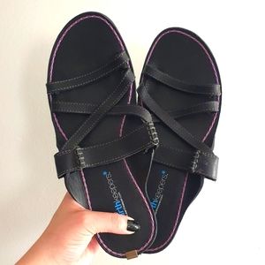 Timberland Earth Keepers